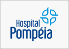 Logo Hospital Pompia
