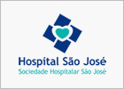 Logo Sociedade Hospitalar So Joo